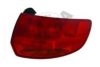 SOMORA 022271A Combination Rearlight
